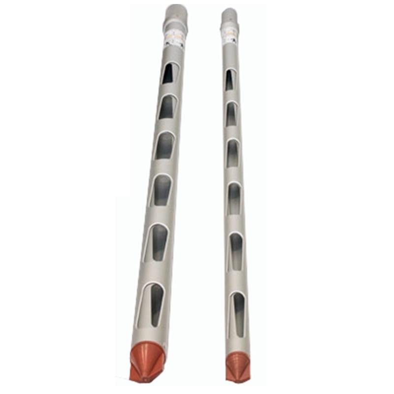 Пробоотборник зерна копьевидный ПЗК